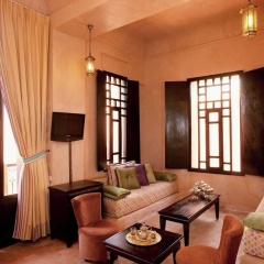 Hapimag Resort Marrakesh - Bild 3