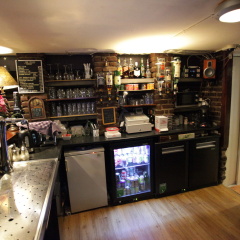 Travel Hotel Amsterdam - Bild 25