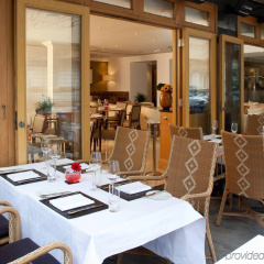 The Lowndes London – A Jumeirah Partner Hotel - Bild 20