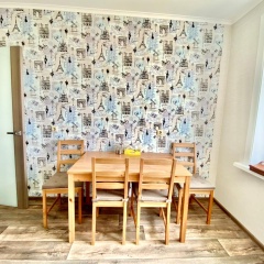 Номера 5