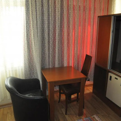 Garden Park Otel - Bild 3