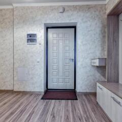 Apartment on Almaty 11 in Astana, Kazakhstan from 54$, photos, reviews - zenhotels.com photo 6