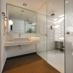 Inspira Liberdade Boutique Hotel - Bild 11