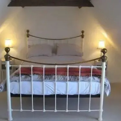 The Royal Oak thumbnail 3