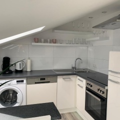 Prime Host apartments - Bild 1