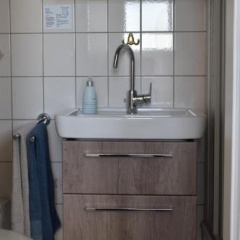 Haus Neunaber - Bild 10