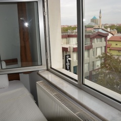 Konak Hotel - Bild 8