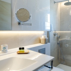 Serenity Apartments - Bild 9