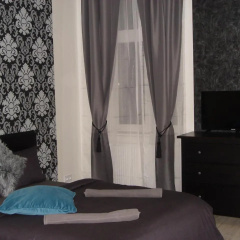 Neklanova Apartments - Bild 16
