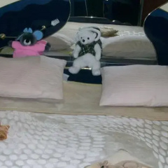 Guesthouse Bim thumbnail 3