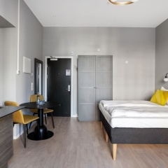 Numa Oslo Topp - Bild 5