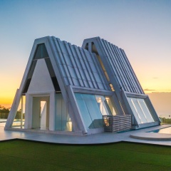 The Ululani - Bild 1
