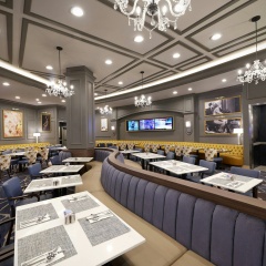 JW Marriott Las Vegas Resort & Spa - Bild 23