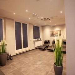 DORMERO Hotel Bremen - Bild 1