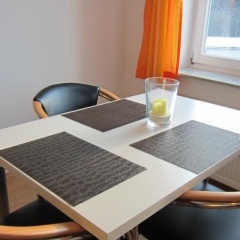 Brockenapartments - Bild 6