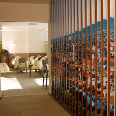 Hotel Drei Raben - Bild 10
