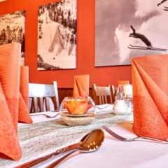 Olympia Haus - Bild 12