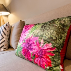 Smartflats Design - Schuman - Bild 6