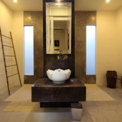 Villa Mutiara Putih - Bild 6