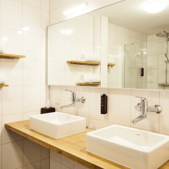 Good Hotel London - Bild 10