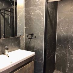 Ali Baba Hotel - Bild 11