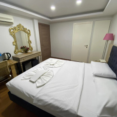 Hotel Next2 - Bild 6