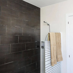 Yucca Villas thumbnail 20