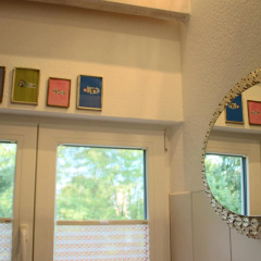 Apartment Götterdämmerung - Bild 10