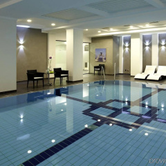 Van der Valk Hotel Hildesheim - Bild 9