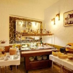 Hotel Zur Linde - Bild 1