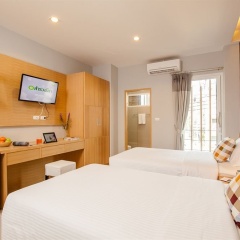 No.36 Phuket - Bild 6