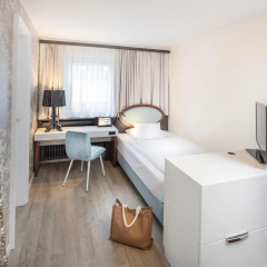 Hotel Krone - Bild 1