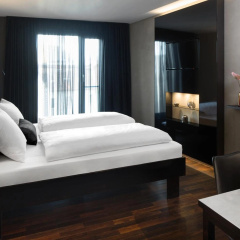 Hotel ZOE by AMANO - Bild 6