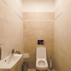 King's Residence - Bild 10