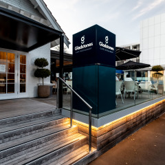 The Parnell Hotel & Conference Centre in Auckland, New Zealand from 108$, photos, reviews - zenhotels.com photo 12