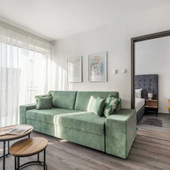 Hock Residence by Vagabond - Bild 11