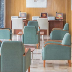 Juan Palma Hostal - Bild 7