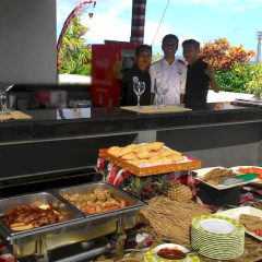 Ion Bali Benoa - Bild 12