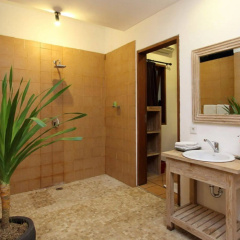Mojo Resort - Bild 4