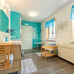 Apartments Harmonie - Bild 5