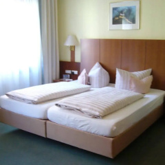 Alter Kranen - Bild 6