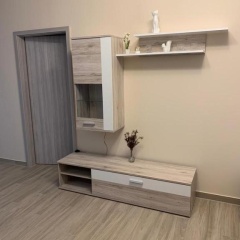 2Raum-Apartment Leznew - Bild 4