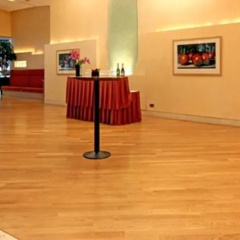 Middle Eight - Covent Garden - Preferred Hotels and Resorts - Bild 17