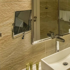 Swell Boutique Hotel thumbnail 8