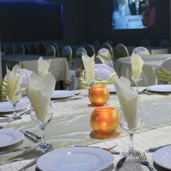 Otel Le Grand - Bild 12