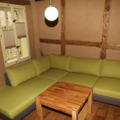 Idyll 23 - Bild 8