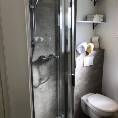 Bungalow 3 - Bild 6