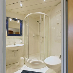 Hotel Goldenes Lamm - Bild 9