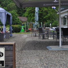 Garni Hotel Engel Altenau - Bild 16