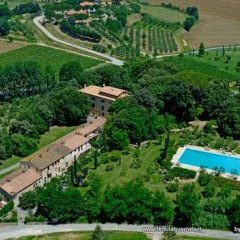 Tenuta Quarrata thumbnail 35